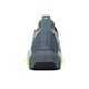 阿迪达斯 （adidas）2025年男子RAPIDMOVE ADV 2 TRAINER M跑步鞋 JH6167 43