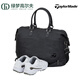 Taylormade泰勒梅高尔夫装备男士新款时尚便携大容量手提衣物包 灰色M13544