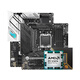 
AMD Ryzen R9 9900X/9950X set with Asus B850/X870 Flash MSI motherboard CPU set Asus ROG STRIX B650-A GAMING No memory x 9900X box