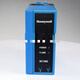 XMSJ Honeywell Flame Controller BC1000A0220U/E R4343D1017 R4343E1014 Legende Inländische C7027A1049