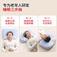 JIAJIANSHI MASSAGE MASSAGE DE MASSAGE DE MASSAGE DE COUCHE COUCHE MASSAGE DE COUP COUC