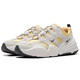 耐克（NIKE）女鞋 新款运动鞋TECH HERA复古时尚低帮轻便缓震耐磨休闲鞋 DR9761-700 35.5