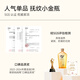 
Freiol pregnancy oil, pregnant women's tattoo care oil, anti-tie tightening body oil, moisturizing and moisturizing care massage oil 125ml