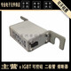 CNOBLE优惠全新170M1314 170M1315 170M1316伊顿巴斯曼熔断器保险熔芯 170M1314