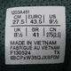 Asics Asis [大大大] Мужчины и женщины Skyhand OG кроссовки 1203A451-300 37,5