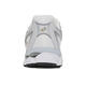 
asics [大发发] Men and Women GEL-NYC 2055 Running Shoes 1203A542-100 37