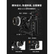 Smog Mini Focus Universal Camera SLR Беспроводная портативная мини-масштабирование ручной