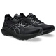 
Asics [Kayano31] Top-level support breathable wear-resistant shock-absorbing classic sports professional running shoes | break-off clearance 1011B868-001 4E [Men's] 39.5