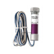 
Honeywell Honeywell flame detector 027A1072 domestic C7027A1049 high quality C7027A1049 high quality