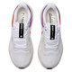 Nike (NIKE) 2025 men's shoes Official ship store men's running shoes new sports shoes casual shoes cushioning breathable running shoes FV4867-100 40.5 (255mm) men's size