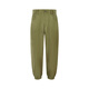 Sketch Men's Clothing Mall Same