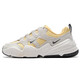 耐克（NIKE）女鞋 新款运动鞋TECH HERA复古时尚低帮轻便缓震耐磨休闲鞋 DR9761-700 35.5