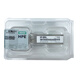 
HPE Huiyu Optical Module 16G 40G 10G Multimode Gigabit Multimode 1G/J4858D