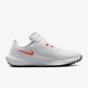 
Nike (NIKE) Infinity G NN Men's and Women's Shoes Golf Shoes Breathable Lightweight Running Shoes Sports and Casual Shoes FN0555-102 43