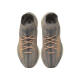 Adidas adidas [大发发] Clover Men and Women Yeezy Boost 380 Zapatos casuales FX9764 41