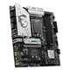 微星 B760 Z790 主板 搭 英特尔 i5 主板CPU套装 板u套装 B760M GAMING PLUS WIFI D4 i5 14600KF