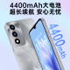 Coolpad Cool30 National Subvention 15% Ultra-dünnes Smartphone Octa-Core Günstiger Großbildschüler 100 Yuan Captain Akkulaufzeit älter