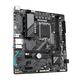 技嘉 i3 13100F/14100F/12100F盒装搭H610/B760 主板CPU套装 板u套装 B760M POWER DDR5 进阶推荐 i3 12100 4核8线程（带核显）