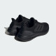 
Adidas running shoes men's shoes summer new BOOST popcorn shock-absorbing and rebound sneakers breathable casual shoes IF4840 40 (245mm)