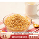 桂格即食燕麦片1478g*2袋原味谷物冲饮冲调营养早餐代餐食品免煮 桂格1000g*1袋