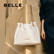 Belle Gift Mall gleicher Stil Wachs Grunge -Tasche Tasche x6913bx4 schwarz f