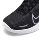 耐克（NIKE）跑步鞋 25夏季新款FREE RN 5.0赤足网面透气轻便缓震休闲鞋子男 FB1276-002 40