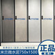 马可波罗瓷砖摩登微水泥15338简素15798 慕白CT15208-C米兰微水泥 简素CH12798/600x1200 其它