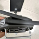 
DJI Elf DJI Remote Control 3/4 4p/4P2.0 Yu 2 Wu 1 General Control/with Screen Control Charger Second-hand Remote Control Elf 4RTK with Screen Control