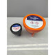 
Belzona1111 1311 1161 1321 1121 Ultra and Underwater Metal Repair Belzona1391/1kg High Temperature Ceramic Metal
