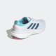 阿迪达斯 （adidas）正品Supernova2女子舒适运动缓震跑步鞋GW9100官方旗舰 GW6174 36.5