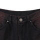 adidas adidas [大天天] Clover Frauen -Denim Bn Panthosen JX9214 26