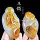 Incrusté Siyu Raw Stone Agate main-main-main-main-main-main-chiamond main-main-main-main-chiamond main-main-hand-chiamond Main-main-main-main-main-main-main-main-main-main-main-main-main-main-main-main-main-main-main-main-main-main-main-main-main-main-main-main-main Main-main-main-main-main-main-main-main-main-main-main-main-gand-main-gand-main-gand-main-gand-main-gand-main-gand-main-gand-main-gand-main-gand-hand-hand-hand-hand-hand-hand-hand