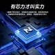 诺希适用于iPad5/Air电池【3C认证丨免费到店安装】苹果平板内置电池大容量 A1474/A1475/A1476/A1484