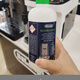 Delonghi Delonghi coffee machine descaling agent descaling fluid maintenance fluid 500ML5 times cleaning fluid original genuine accessories