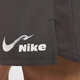 Nike (Nike) Men's As M nk df chllngr 7ul Short O Shorts tissés HV4884-299 M
