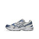 ASICS [大发发] Männer und Frauen Gel-1130 Laufschuhe 1203A609-101 36