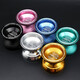 Magicyoyoy03 Hertz Yo-Yo Dead Sleep Advanced Competition Professional Yo-Yo-Yo Элегантный элегантный глянцевый глянцевый глянце