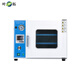 
Shanghai Yetuo Vacuum Dryer DZF-6020 6050 6090 Vacuum Oven Benchtop Vertical Small Laboratory Constant Thermal Case DZF-6210B [Desktop/Stainless Steel Inner Boat/No Vacuum Pump]