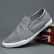NEWMER INTERNATIONAL MARQUE LURXE CHAISSOIRES MENS CHOSE COMMOSEMENTS MEN'S 2025 NOUVELLE CHAUSSEMENTS BESOINT ON ONE FOTS CAS CASCH