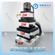 拉绳编码器 欧姆龙拉线编码器 拉线盒编码器值位移测距传感器 E6B2-CWZ5B(PNP输出 1004米
