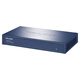 普联（TP-LINK）全千兆poe ac一体化路由器企业级家用无线AP控制器 TL-R5009PE-AC 9口2.5G/115W