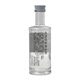 Botaniste Botaniste Brand Gin Wine Aile Island Dry Gin Wine 700 ml Gin Vin Base de vin importé Botaniste Gin Import