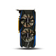 Colorido gtx1050 1060 960 750 1660super RTX3060 12g Colorido GTX950 2G enviado al azar