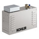 KOHLER Kohler Vitality Series Steam Generator