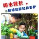 蚁恩罐头植物盲盒幼儿园室内种植小盆栽蔬菜花卉种子绿植61儿童节礼物 【寓意种植小盆栽盲盒、3罐装】 【老师推荐/简单易活/四季可种】