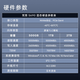 梵想（FANXIANG）960GB-1TB大容量 M.2接口 PCIE3.0 /4.0 固态硬盘 NVME协议 电竞畅玩不卡顿一体式主机硬盘 S690  1TB  5000MB/S 960GB-1TB