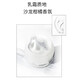 欧莱雅PRO芯韧修护发膜75ml 瞬顺发膜烫染修护吸金【临期清仓】