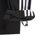 Adidas 2024 Осенние спортивные брюки модные спортивные спортивные штаны JP3899 176