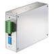 TP-LINK Layer 2 management industrial switch wide temperature operation/DIN rail/TL-SG1005 industrial grade