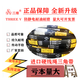三维三角皮带型V带A1194到A1600高速传动工业皮带SPZABCDE358V型 A1422